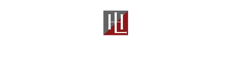 Hilburn & Lein, CPAs Logo